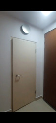 M66 (D12), Apartment #540192201